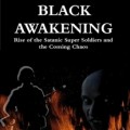 Debunking Dizdar’s “The Black Awakening”: The New McCarthyism of the Christian Conspiracy Fringe